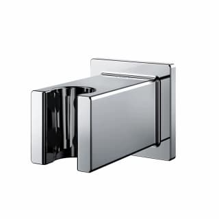 Ảnh Gác sen kèm cút nối tường TOTO TBW08010A 1