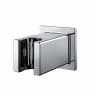 Gác sen kèm cút nối tường TOTO TBW08010A 1
