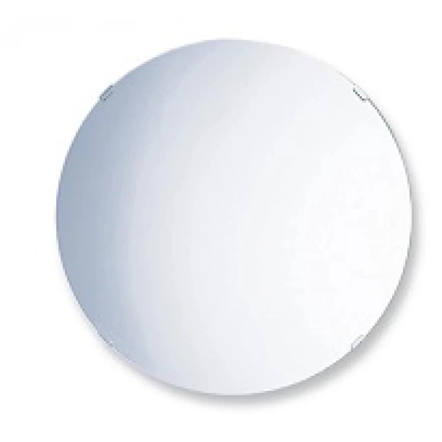 Gương phòng tắm TOTO YM6060FG