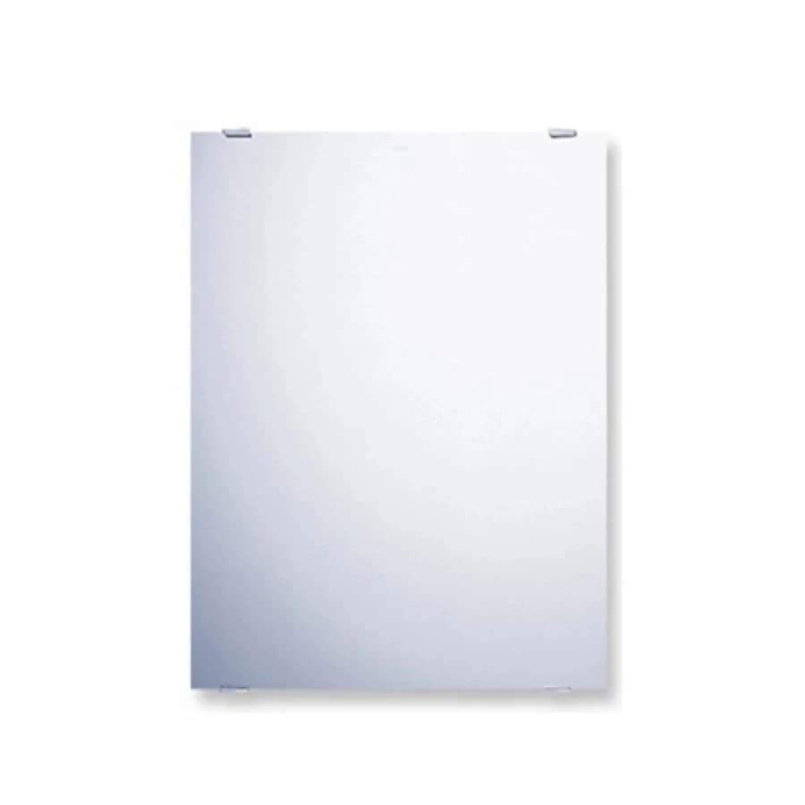 Gương phòng tắm TOTO YM6090A