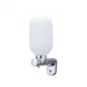 Hộp đựng xà phòng TOTO TS125R 1
