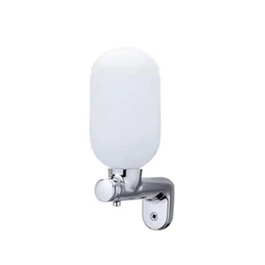 Hộp đựng xà phòng TOTO TS125RV