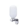 Hộp đựng xà phòng TOTO TS125RV 1