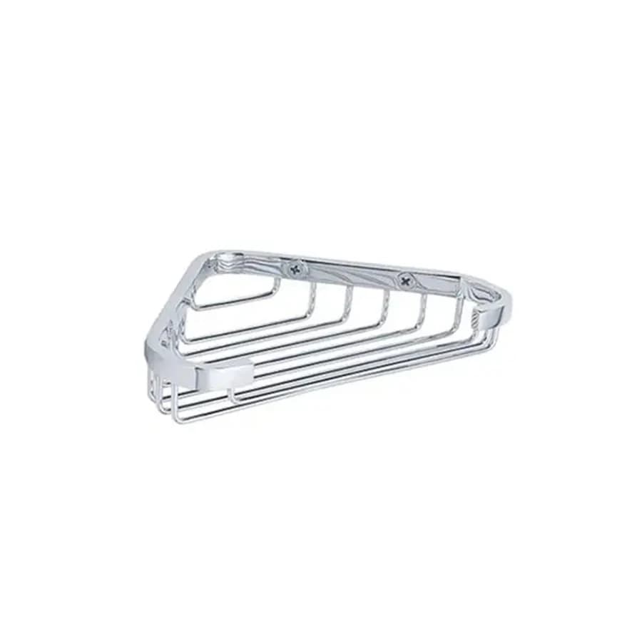 Hộp đựng xà phòng TOTO TX2AV1B