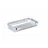 Hộp đựng xà phòng TOTO TX2BV1B 1