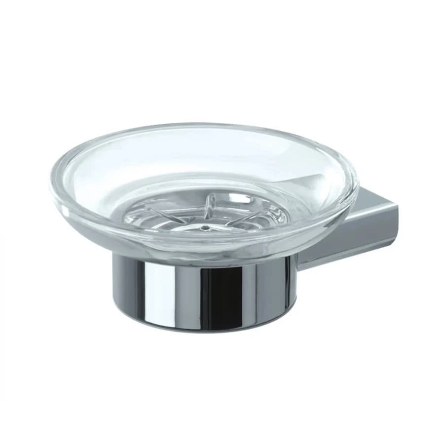 Hộp đựng xà phòng TOTO YAS201V