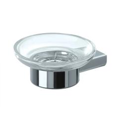 Hộp đựng xà phòng TOTO YAS201V