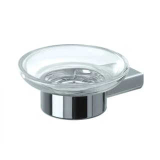 Ảnh Hộp đựng xà phòng TOTO YAS201V 1