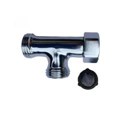 Ảnh Combo thiết bị vệ sinh TOTO 12 12