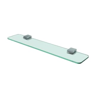 Kệ kính TOTO YAK201GV