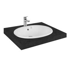 Ảnh Combo thiết bị vệ sinh TOTO 28 3