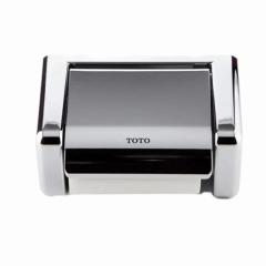 Lô giấy TOTO DS708PAS