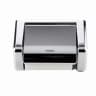 Lô giấy TOTO DS708PAS 1