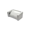 Lô giấy TOTO DS708PS#W 1