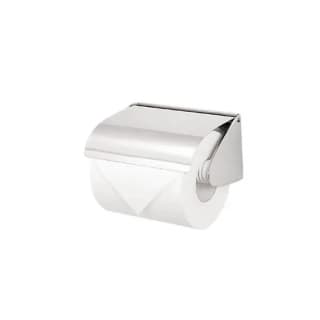 Lô giấy TOTO YH116