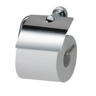 Ảnh Lô giấy TOTO YH406RV 1