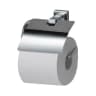 Lô giấy TOTO YH408RV 1