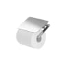Lô giấy TOTO YH902V 1