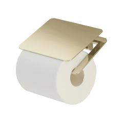 Lô giấy TOTO YH902VV1#BFG