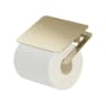 Lô giấy TOTO YH902VV1#BFG 1