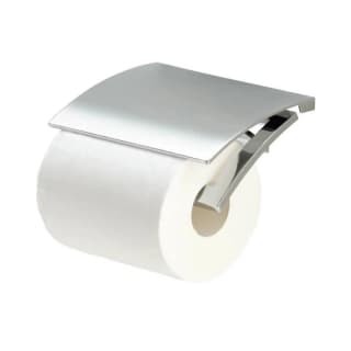 Lô giấy TOTO YH903V