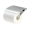 Lô giấy TOTO YH903V 1