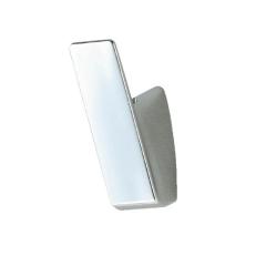 Móc Áo TOTO YRH902V