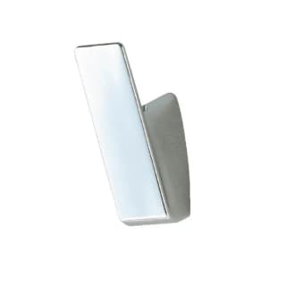 Ảnh Móc Áo TOTO YRH902V 1