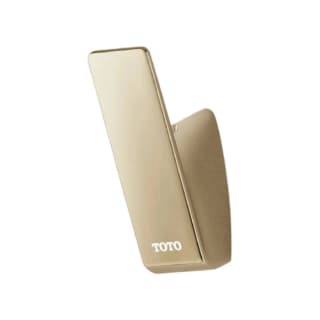 Ảnh Móc Áo TOTO YRH902VV1#PFG 1