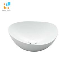 Chậu rửa đặt bàn TOTO LT4704MTG17