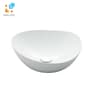 Chậu rửa đặt bàn TOTO LT4704MTG17 1