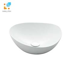 Chậu rửa đặt bàn TOTO LT4704MTG19