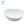Chậu rửa đặt bàn TOTO LT4704MTG19 1