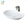 Chậu rửa đặt bàn TOTO LT4706MT 1