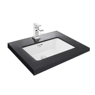 Ảnh Combo thiết bị vệ sinh TOTO 19 3