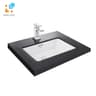 Chậu rửa âm bàn TOTO LT505T 1