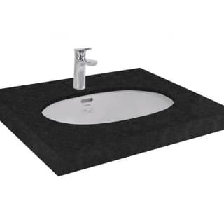 Ảnh Combo thiết bị vệ sinh TOTO 17 3