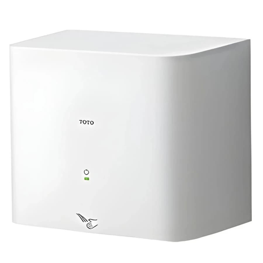 Máy sấy tay TOTO TYC122W