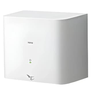 Máy sấy tay TOTO TYC122W