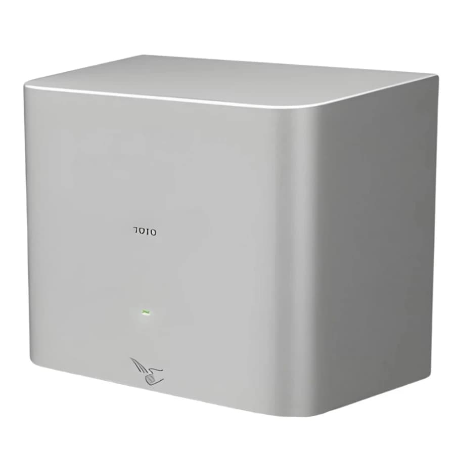 Máy sấy tay TOTO TYC322M