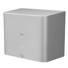 Máy sấy tay TOTO TYC322M