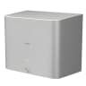 Máy sấy tay TOTO TYC322M 1