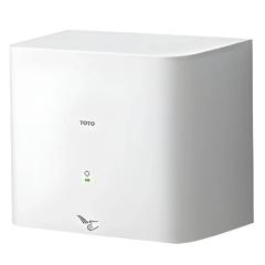 Máy sấy tay TOTO TYC322W