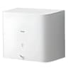 Máy sấy tay TOTO TYC322W 1