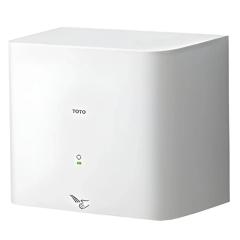 Máy sấy tay TOTO TYC322WF