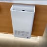 Máy sấy tay TOTO TYC423WC 4