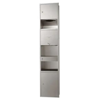 Ảnh Máy sấy tay TOTO TYC602P 1