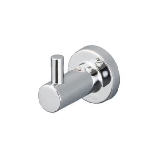 Ảnh Móc áo TOTO YRH406V 1
