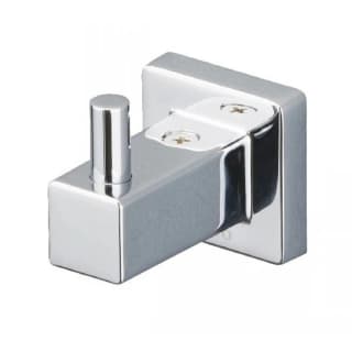 Ảnh Móc áo TOTO YRH408V 1