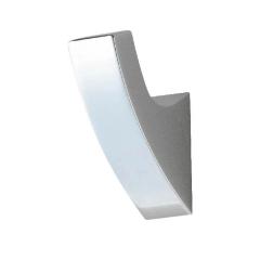 Móc áo TOTO YRH903V